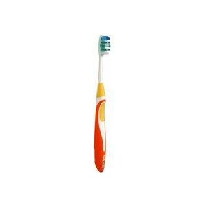 GUM - Tandenborstel Activital Soft - Voordeelverpakking - 6 stuks