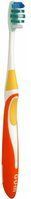 GUM - Tandenborstel Activital Soft - Voordeelverpakking - 6 stuks