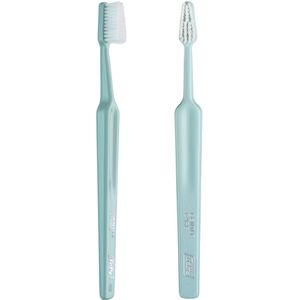 TePe - Gentle Care - Tandenborstel - Superzacht - 6 stuks