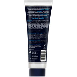 Lucovitaal - Winterhanden Balsem - 2 x 100 ml - Voordeelverpakking