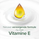 Palmolive - Naturals - Handzeep - 300 ml - Melk & Olijf