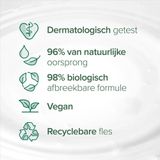 Palmolive - Naturals - Handzeep - 300 ml - Melk & Olijf