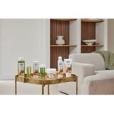 Therme - Handzeep - Hammam - 3 x 300 ml - Voordeelverpakking