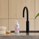 Therme - Mindful Blossom - Handzeep - 3 x 300 ml - Voordeelverpakking