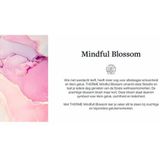 Therme - Mindful Blossom - Handzeep - 3 x 300 ml - Voordeelverpakking