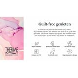 Therme - Mindful Blossom - Handzeep - 3 x 300 ml - Voordeelverpakking