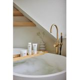 Therme - Zen White Lotus - Handzeep - 3 x 300 ml - Voordeelverpakking