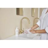 Therme - Zen White Lotus - Handzeep - 3 x 300 ml - Voordeelverpakking