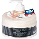 Lucovitaal - Voetenwonder - 3 x 300 ml - Voordeelverpakking