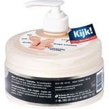 Lucovitaal - Voetenwonder - 3 x 300 ml - Voordeelverpakking