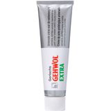 Gehwol - Voetcrème Extra - 75 ml - Universele Voetverzorgingscrème