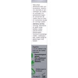 Gehwol - Voetcrème Extra - 75 ml - Universele Voetverzorgingscrème