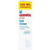 Gehwol - Eeltcrème - 125 ml