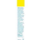 Gehwol - Eeltcrème - 125 ml