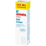 Gehwol - Eeltcrème - 125 ml