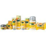 Kneipp - 5-in-1 Voetcrème - 75 ml - Effectieve Alles-in-één Verzorging