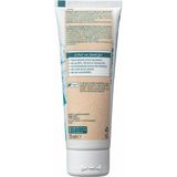 Kneipp - Voetcrème Hydro - 3 x 75 ml - Voordeelverpakking
