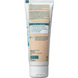 Kneipp - Voetcrème Hydro - 3 x 75 ml - Voordeelverpakking