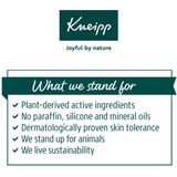Kneipp - Voetbutter - Calendula - 3 x 100 ml - Voordeelverpakking