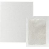 Lucovitaal - Detox Voetpleisters - 10 Stuks - 2x