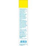 Gehwol - Balsem Droge en Gesprongen Huid - 2 x 125 ml - Voordeelverpakking