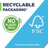 Wilkinson - Hydro 5 - Scheermes - Skin Reset - 3x Navulmesjes