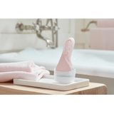 Wilkinson - Intuition - Scheermesjes - Variety - 4 Stuks