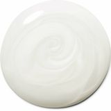 L'Oréal Men Expert BarberClub - 3-in-1 Wash - 200 ml