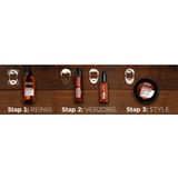 L'Oréal Men Expert BarberClub - 3-in-1 Wash - 200 ml