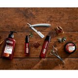 L'Oréal Men Expert BarberClub - 3-in-1 Wash - 200 ml