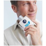Nivea Men - Aftershave Balsem - Sensitive Cooling - 100 ml