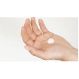 Nivea Men - Aftershave Balsem - Sensitive Cooling - 100 ml