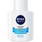 Nivea Men - Aftershave Balsem - Sensitive Cooling - 100 ml
