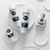 NIVEA Men - Sensitive - Scheergel - Mini 30 ml