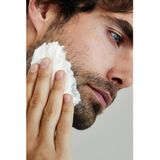 NIVEA Men - Sensitive - Scheergel - Mini 30 ml - 6x