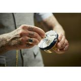 Vergulde Hand - Scheerzeeptablet - Extra Fris - 3 x 75 gr - Voordeelverpakking