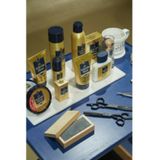 Vergulde Hand - Scheerzeeptablet - Extra Fris - 3 x 75 gr - Voordeelverpakking