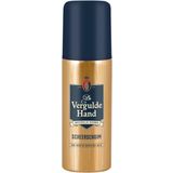 Vergulde Hand - Scheerschuim - 3 x 50 ml - Voordeelverpakking