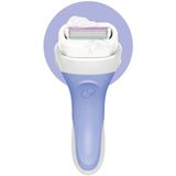 Wilkinson - Intuition - Scheermesjes - Dry Skin - 6x 3 stuks