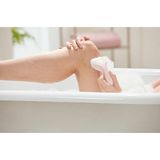 Wilkinson - Intuition - Scheermesjes - Variety - 4 Stuks