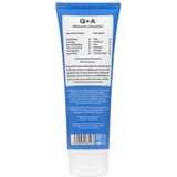 Q+A - Salicylic Acid Cleanser - 125 ml - Gezichtsreiniger