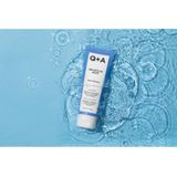 Q+A - Salicylic Acid Cleanser - 125 ml - Gezichtsreiniger