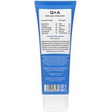 Q+A - Salicylic Acid Cleanser - 125 ml - Gezichtsreiniger