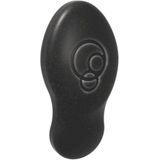 Foamie - Face Bar - Teer - Natuurlijke Gezichtsreiniger - 3x