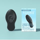 Foamie - Face Bar - Teer - Natuurlijke Gezichtsreiniger - 3x