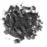 Garnier - SkinActive Pure Active Charcoal - Neusstrips - 4 Stuks