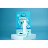 Sence - Lippenbalsem Normaal - 2 Stuks