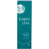 Earth-Line - Gezichtswasgel - 200 ml