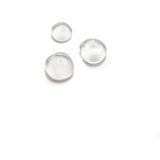 Q+A - Seaweed Peptide - Ooggel - 15 ml - Hydraterend