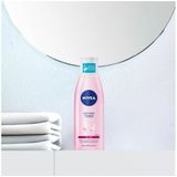 NIVEA - Renigingstonic - Verzachtend - 200 ml